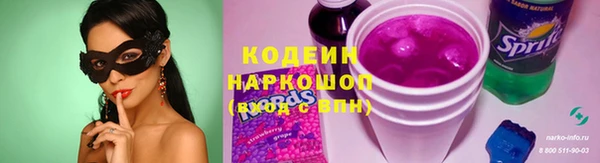 круглые Рославль