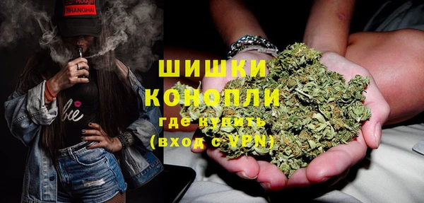 круглые Рославль
