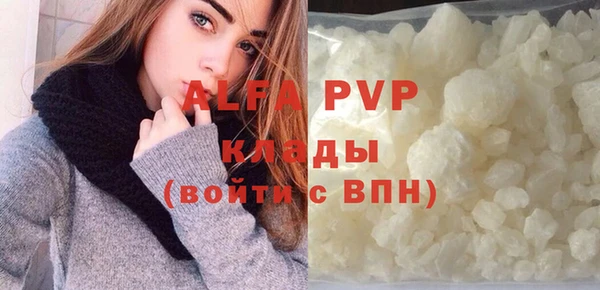 спиды Ростов