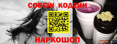 a pvp Кингисепп
