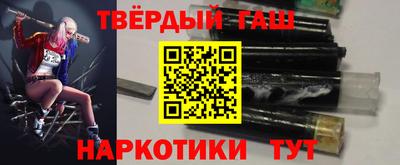 a pvp Кингисепп